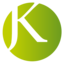 karl-jaspers-klinik.de