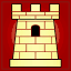 kastra.eu