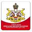 kelantan.gov.my
