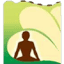 keraliyaayurveda.com