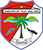 kesbangpol-tojounaunakab.web.id