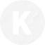 ketocharge.com