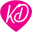 keydestinations.tours