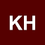 khossain.com