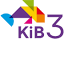 kib3-kigaweb.at
