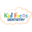 kidfocusdentistry.com