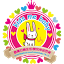 kidsmebaby.com.hk