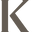 kiltane.com
