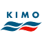 kimointernational.org