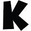 kira-kirabeauty.com