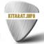 kitarat.info