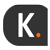 klockia.se