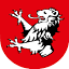 kloten.ch