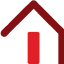 kmjproperty.co.uk