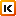 kocw.net