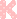koinuko.pink