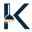 kopelit.com