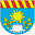 korenov.cz