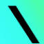 kriptonita-studio.com