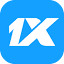 krsk2019.ru