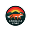 ksasoccer.com
