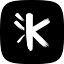 kuatsu.de