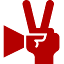 kultikdunaujvaros.hu