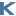 kure.si