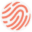 kyc.bet