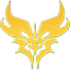 l2deathwhisper.com