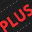 l2plus.top