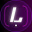 ladinoit.com