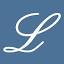 lairddental.com