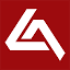 lakeareatech.edu