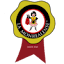 lamonrealense.com