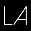 laphotoparty.com