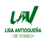 lavoleibol.com