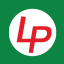 lazzpharma.com