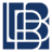 lbblawyers.com