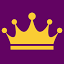 lead-king.net