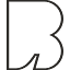 leburgundy.com