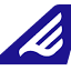 legendairlines.ro
