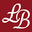lena-basco.ru