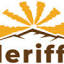 leriff.ch