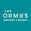 lesormes.com