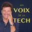 lesvoixdelatech.com