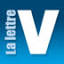 lettrevalloire.com