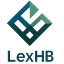 lexhb.com