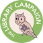 librarycampaign.com