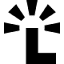 lichtblick-kino.org